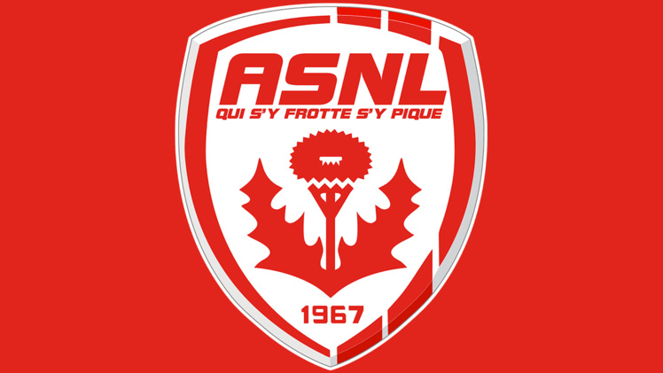 ASNL Foot : Benoît Pedretti après Nancy - Sochaux.