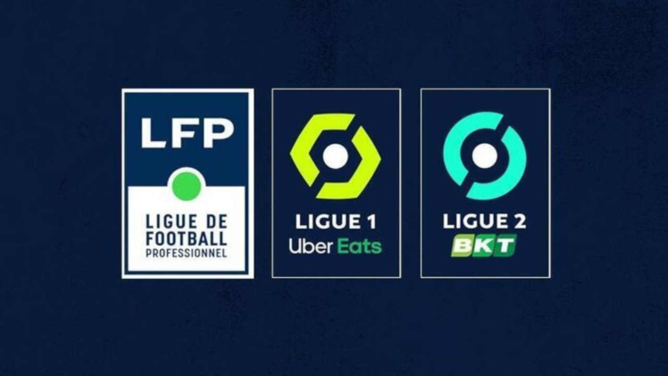 Ligue 1 - Ligue 2 : Commission de discipline : les décisions du 3 novembre 2021