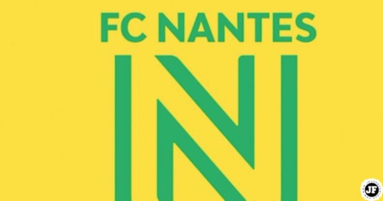 FC Nantes Mercato : Kolo Muani à Francfort ?