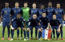 Ce soir ou jamais!! Ce soir ou jamais!!