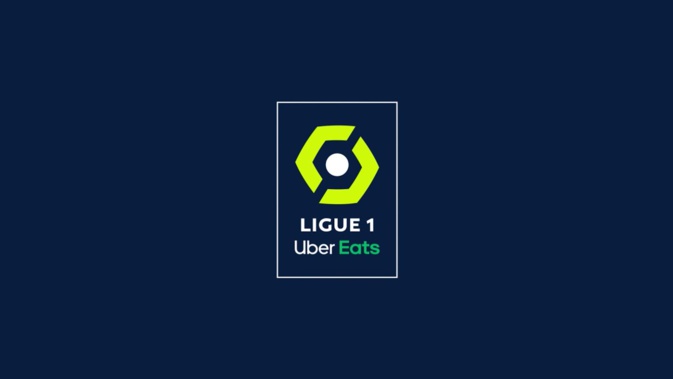 La LFP dévoile le nouveau ballon 2022 de la Ligue 1