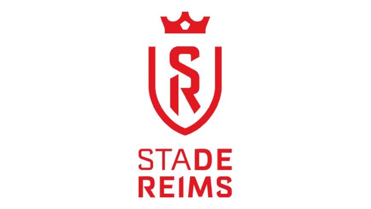Reims - Mercato : Un joli dossier à 4M€ bouclé par le Stade de Reims !