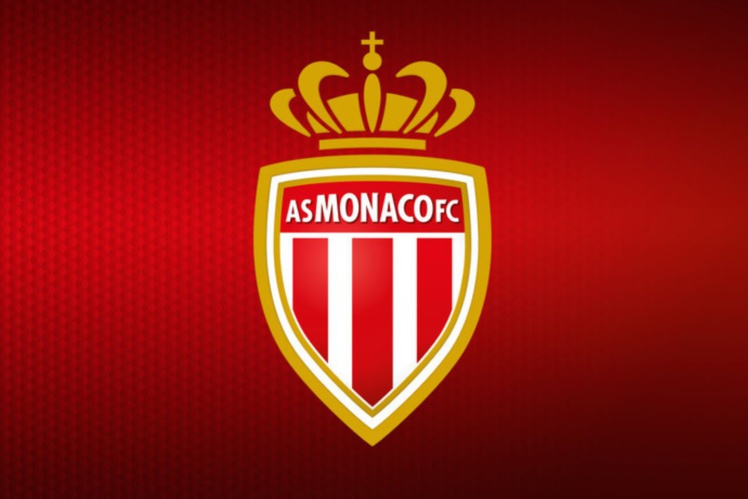 AS Monaco - Mercato : Un sacré pari à 3M€ tenté par l'ASM !