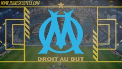 OM - Mercato : 12M€, c'est la grosse info après Bordeaux - Marseille ! OM - Mercato : 12M€, c'est la grosse info après Bordeaux - Marseille !