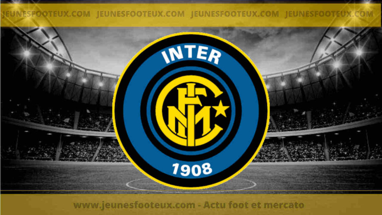 Inter Milan - Mercato : Danijel Petkovic (Angers SCO) dans le viseur ?