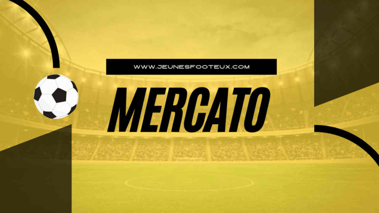 Mercato - convoité par l'OL, il a rejoint le FC Séville