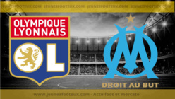 OL - OM : de nombreux absents à Lyon et à Marseille, voici les compos probables !