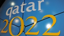 Le Qatar, ce pays qui prive des footballeurs de passion. 