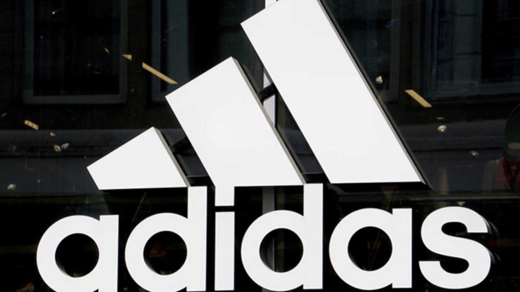 West Ham : Adidas met fin à sa collaboration avec Kurt Zouma 