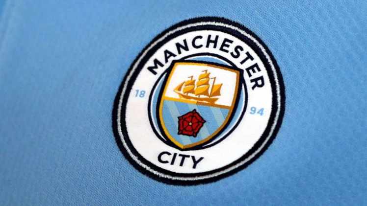 Manchester City - Mercato : une recrue à plus de 100 millions d'euros pour l'été prochain ?