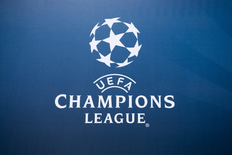 Ligue des Champions : la finale aura lieu au Stade de France !