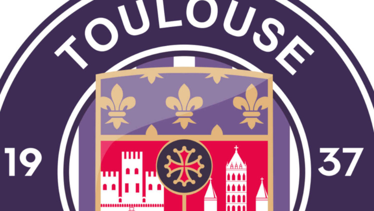 Toulouse FC : Branco van den Boomen, le "Juninho néerlandais du TFC" !