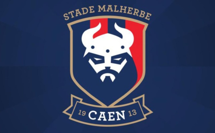 Stade Malherbe de Caen : Brahim Traoré prolonge !