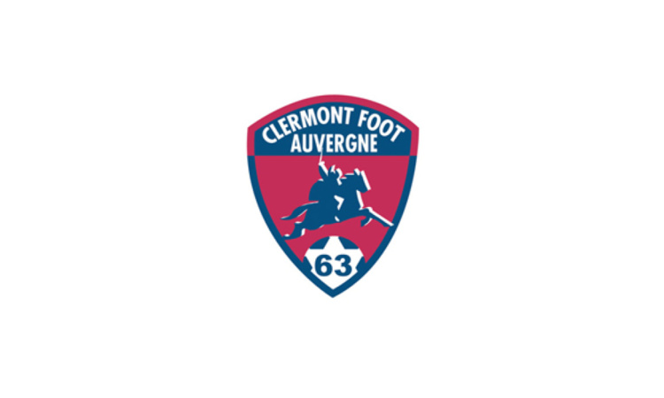 Clermont Foot : N'Simba, bonne nouvelle pour le CF63 avant le déplacement à Lille !