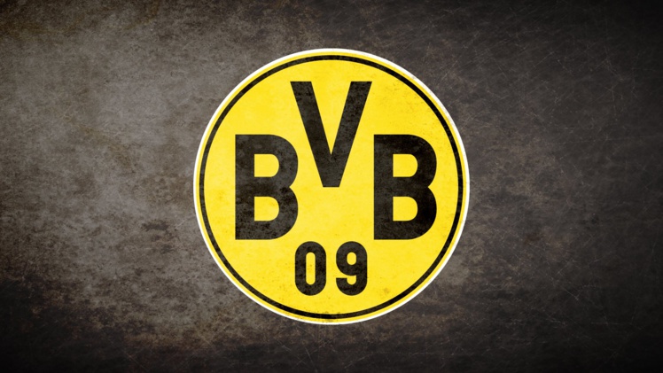Borussia Dortmund : 20M€, ce joueur veut quitter le BVB !