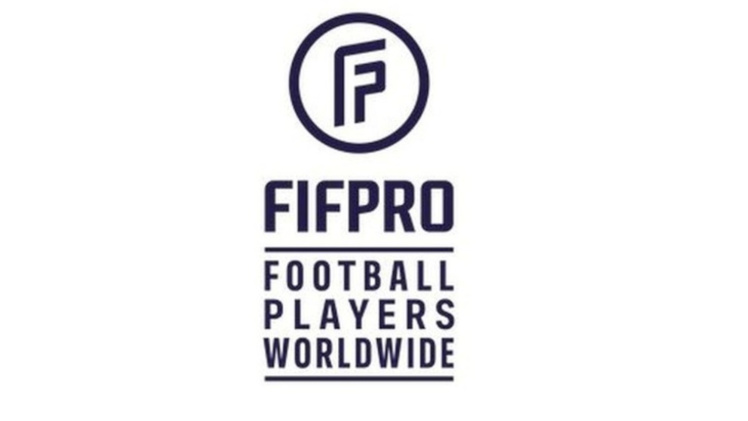 Mercato inédit : la FIFpro négocie - des joueurs évoluant en Russie et en Ukraine en Ligue 1 ?
