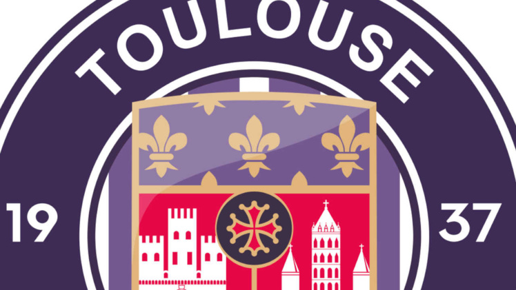 Ligue 2 - Toulouse : Philippe Montanier testé positif, encore remplacé par son adjoint