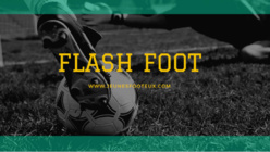 OL : un attaquant de West Ham absent contre Lyon en Europa League ? OL : un attaquant de West Ham absent contre Lyon en Europa League ?