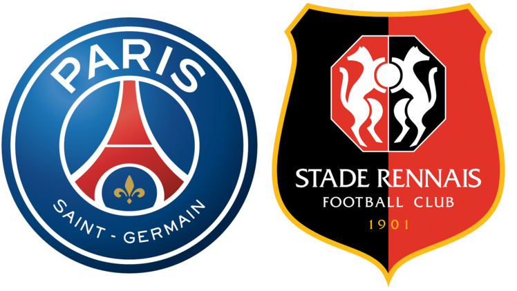 PSG, Stade Rennais : duel entre le Paris SG et Rennes pour un international italien ?