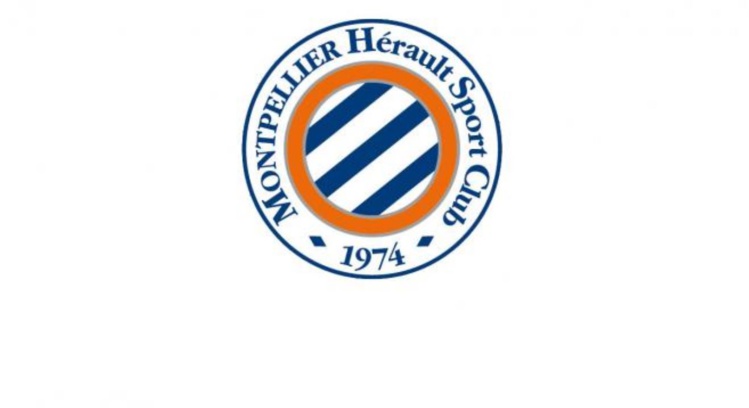 Montpellier HSC : 2,5M€, le MHSC tient déjà une belle piste pour son mercato !