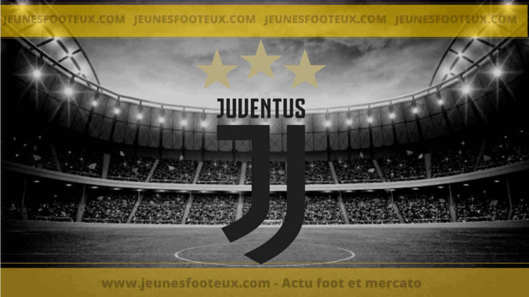 Juventus : un ancien de l'AS Monaco chez les Bianconeri ?