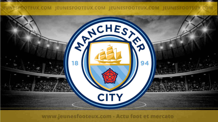 Manchester City : Rodri lance les hostilités et encense Benzema 