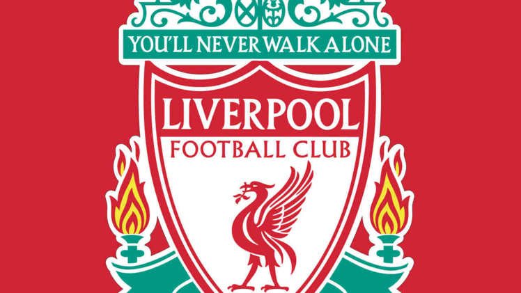 Liverpool dévoile son nouveau maillot domicile 2022-2023