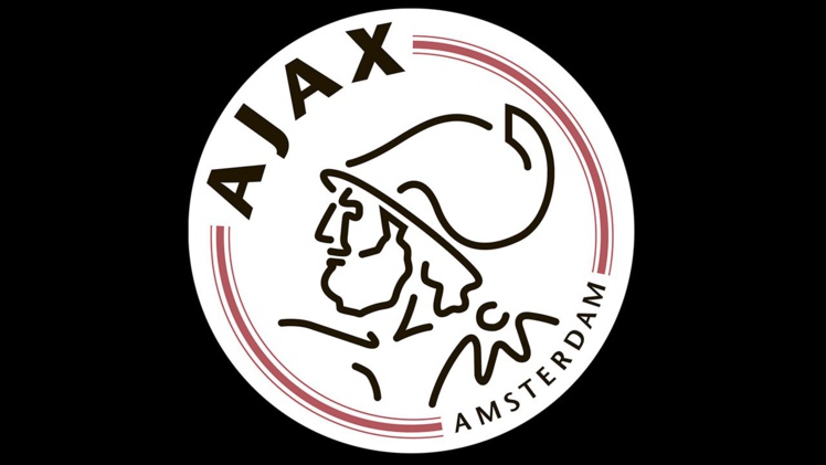 Alfred Schreuder nouvel entraîneur de l'Ajax Amsterdam !