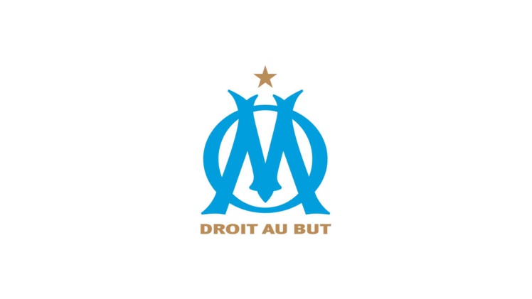 OM : Éric Di Méco très inquiet si l'Olympique de Marseille finit 3ème de Ligue 1