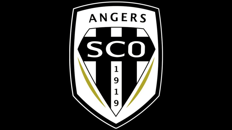 Mercato - Angers : deux départs actés au club 