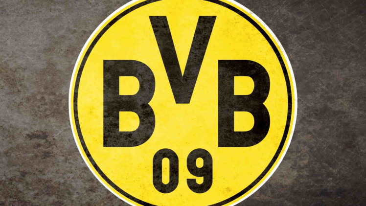 Marco Rose viré du Borussia Dortmund