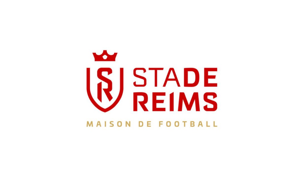 Stade de Reims Mercato : Emmanuel Agbadou au SDR !