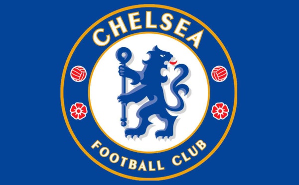 Chelsea - Mercato : la presse anglaise révèle un intérêt pour Raheem Sterling 