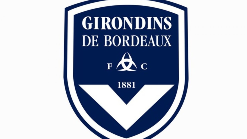 Bordeaux : Le club met un terme à l'aventure de Jimmy Briand en Gironde !