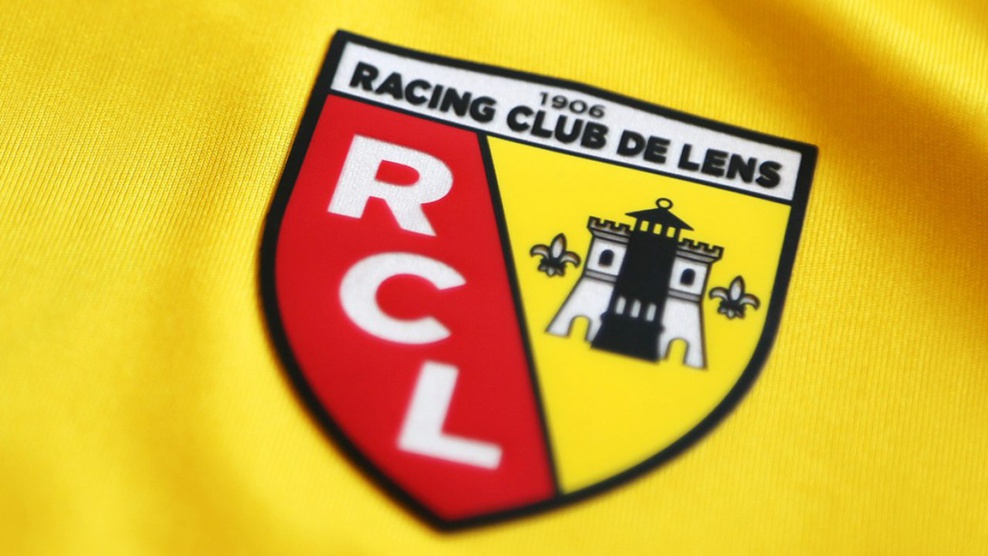 RC Lens : Le club sang et or tient sa deuxième recrue du mercato !