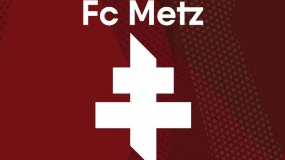 Mercato - Farid Boulaya quitte le FC Metz