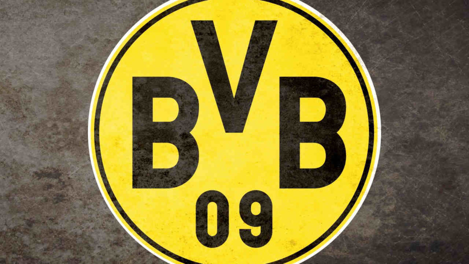 Le Borussia Dortmund a trouvé son nouveau numéro 9