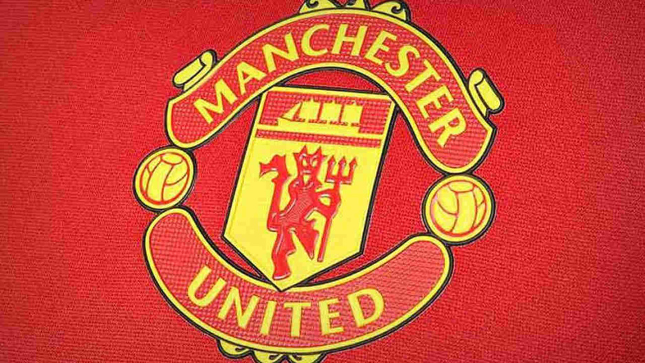 Manchester United présente son maillot domicile 2022-2023