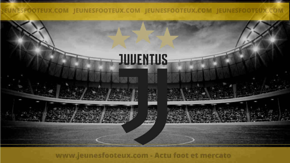 Juventus : Paul Pogba régale à l'entraînement