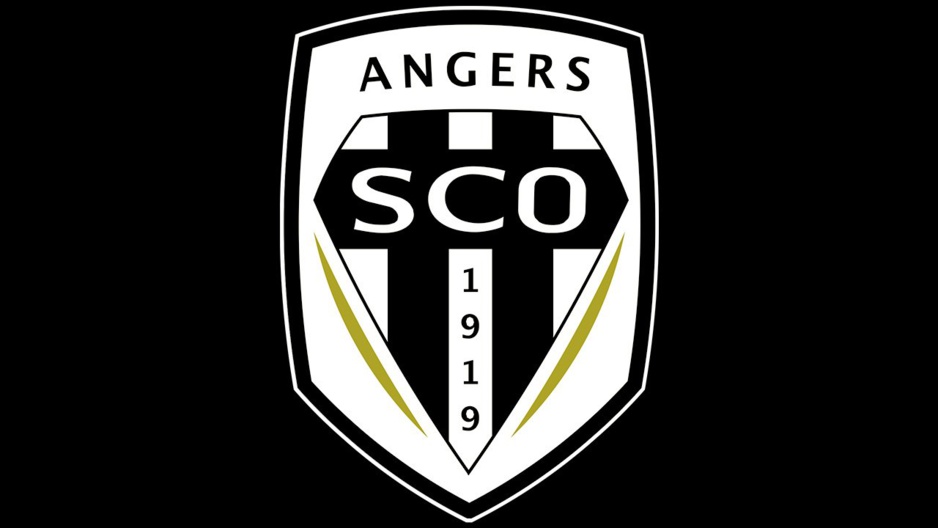 Mercato Angers : Ilyes Chetti signe au SCO