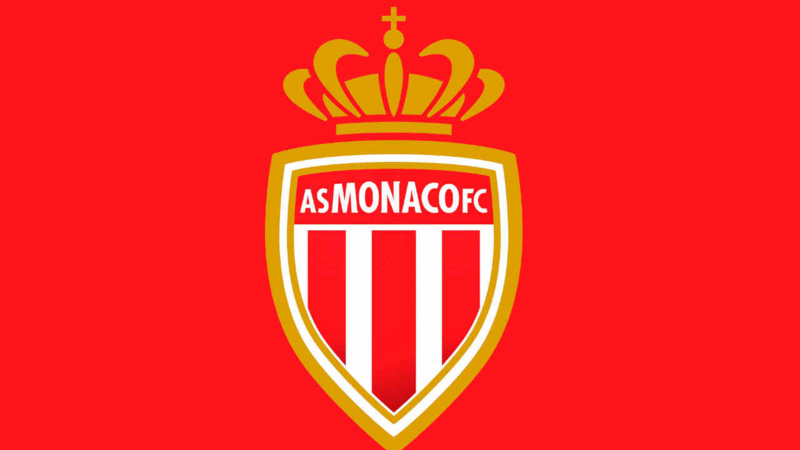 Strasbourg - Monaco : de nombreux absents dans les rangs de l'ASM