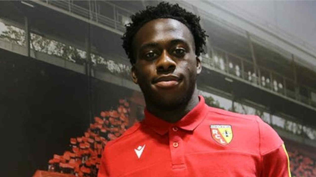 PSG - Mercato : Kalimuendo va s'engager à Rennes ! PSG - Mercato : Kalimuendo va s'engager à Rennes !