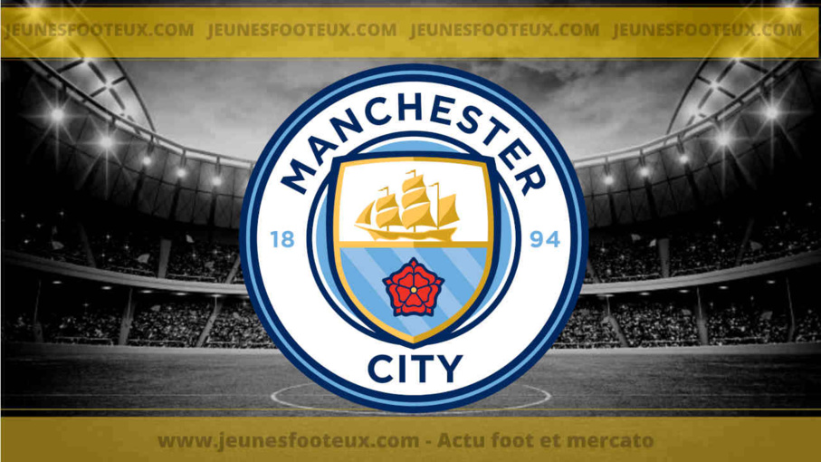 Manchester City - Mercato : Guardiola tient enfin son latéral gauche