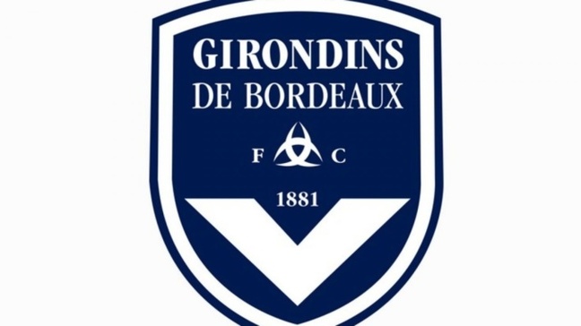 Girondins de Bordeaux - Mercato : Clément Michelin (AEK Athènes) va rejoindre le FCGB Girondins de Bordeaux - Mercato : Clément Michelin (AEK Athènes) va rejoindre le FCGB