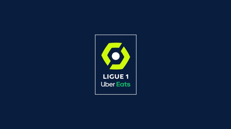 L1 - J02 : équipe-type de la 2ème journée de Ligue 1.