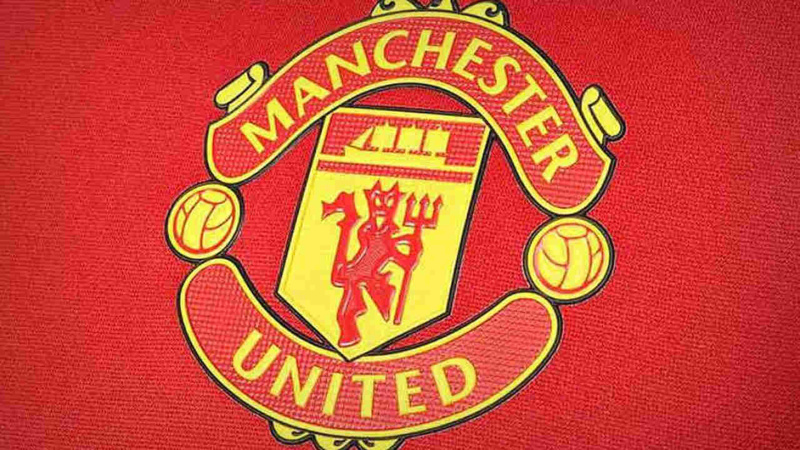 Manchester United - Mercato : les cadres du club sont allés voir la direction de MU !