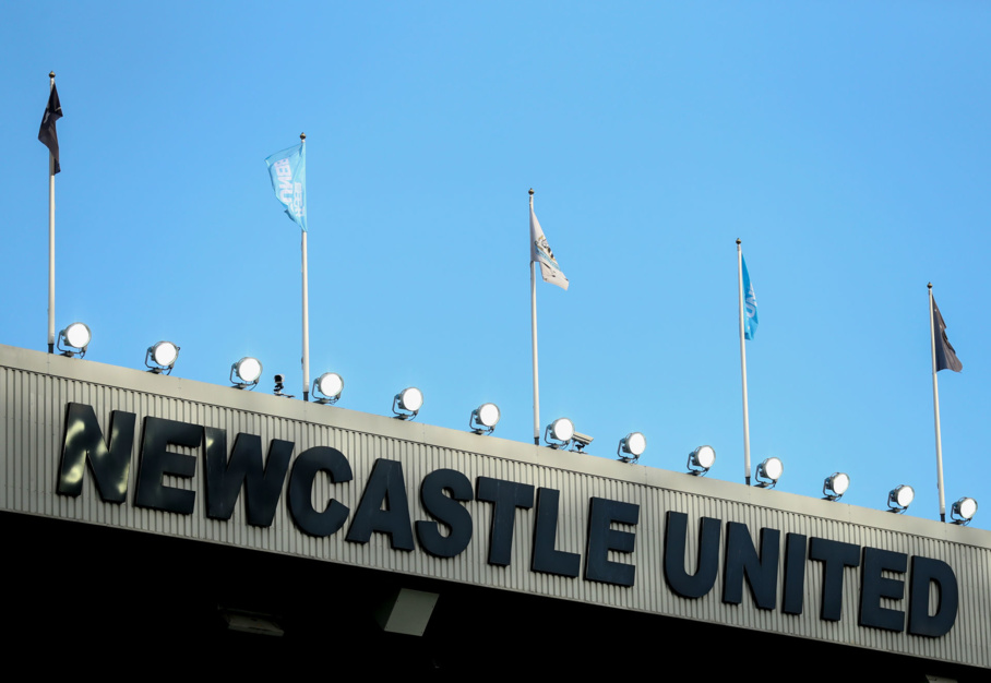 Newcastle - Mercato : grosse offre pour Manu Koné (M'Gladbach) !