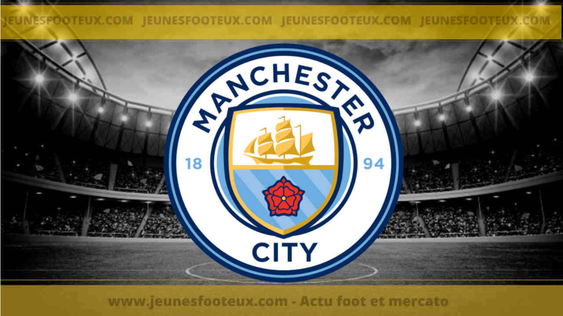 Manchester City - Mercato : Akanji se rapproche des Sky Blues