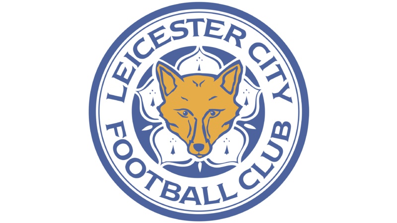 Leicester - Mercato : Jérémie Boga dans le viseur des Foxes !