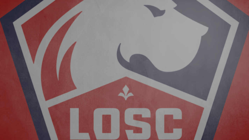LOSC - Mercato : Lille fonce sur André Gomes